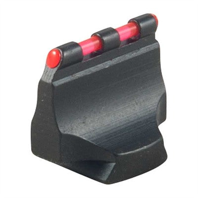 570W Fiber Optic Rifle Front Sight