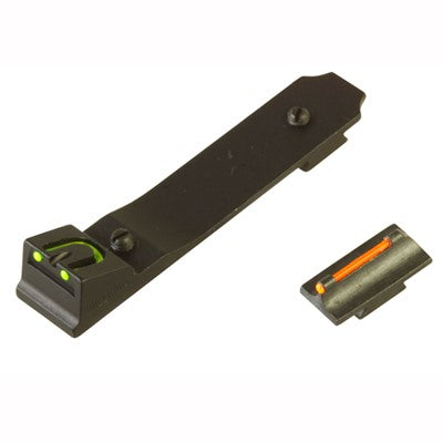 Fire Sight Set Dovetail Mount for Marlin Rifles
