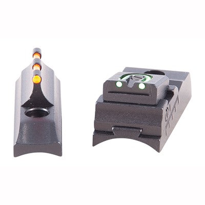 Buckhunter Sight Set for Traditions Firearms