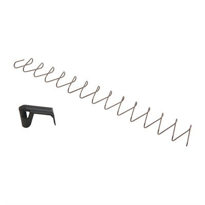 1911 Wilson Magazine Spring Follower Kit