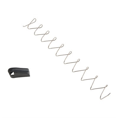 1911 Magazine Spring & Follower Kit for Wilson Mags