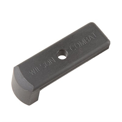 1911 ETM Low Profile Magazine Base Pad Steel