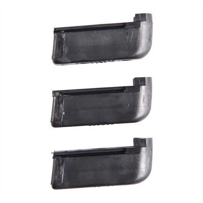 1911 Magazine Floor Pads