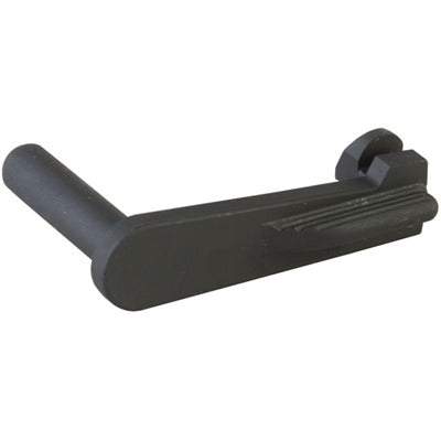 Slide Stop for 1911 Bullet Proof