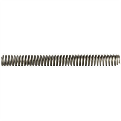 Firing Pin Return Spring for 1911