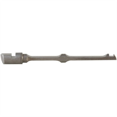Stainless Steel Extractor for 1911