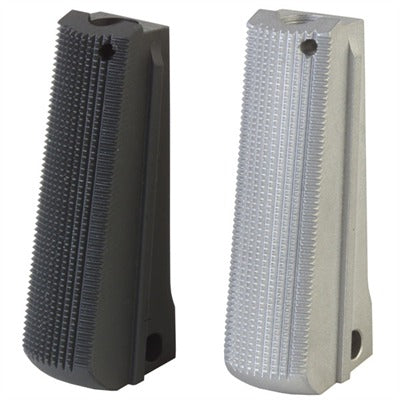 V-Grip Mainspring Housing for 1911