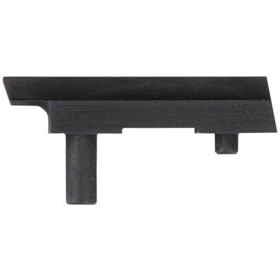 Factory Plus Ejector for 1911