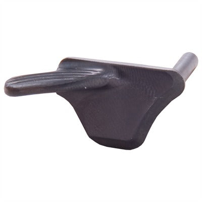 Extended Thumb Safety for 1911