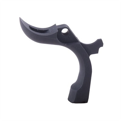 Bullet Proof Beavertail Grip Safety for 1911