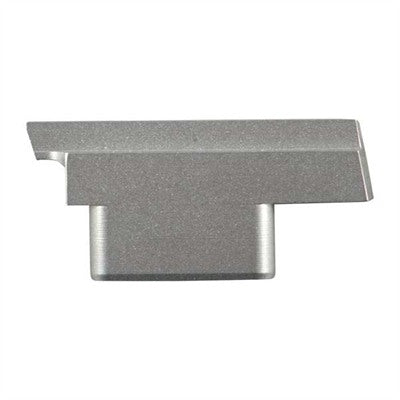 Extended Heavy-Duty Ejector for 1911 Auto