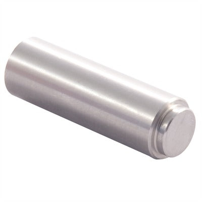 Bullet Proof Recoil Spring Plug for 1911
