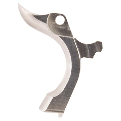 Bullet Proof Concealment Beavertail Grip Safety with Hammer for 1911