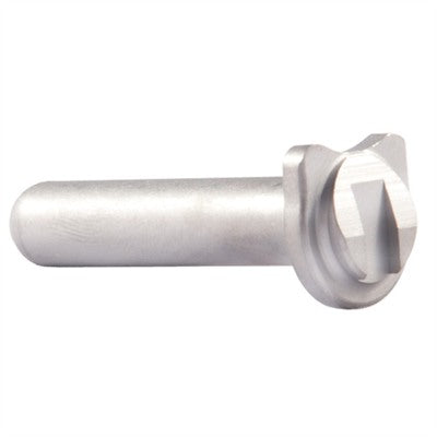 Bullet Proof Recoil Spring Guides for 1911