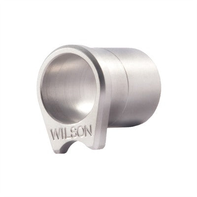 Bullet Proof Barrel Bushing for 1911 Auto