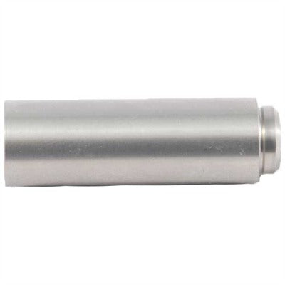 Bullet Proof Long Recoil Spring Plug for 1911 587