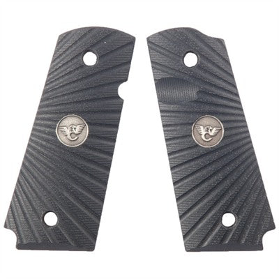 G10 Replacement Grips for 1911