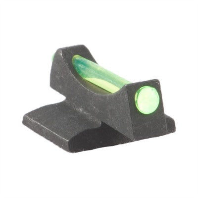 1911 Fiber Optic Snag-Free Front Sight
