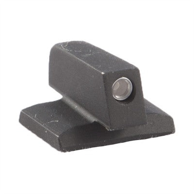 1911 Tritium Night Front Sight Snag-Free
