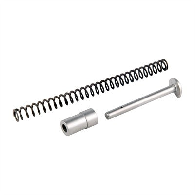 Flat Wire Recoil Spring Kits for 1911