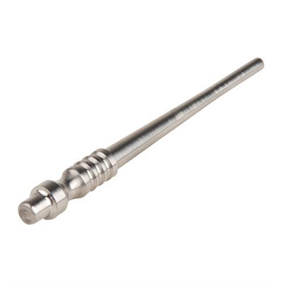 Bullet Proof Titanium Firing Pin for 1911