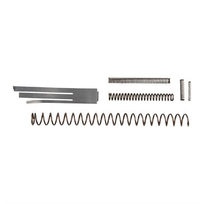 Complete Spring Kits for 1911