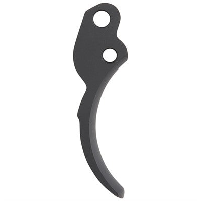 Short Reach Steel Trigger for Beretta 92/96