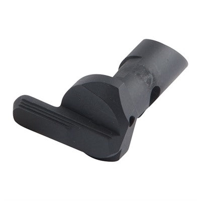 Lo-Profile Safety De-Cocker for Beretta 92/96