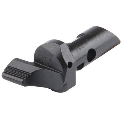 Beretta 92 96 Replacement Standard Safety De-Cocker