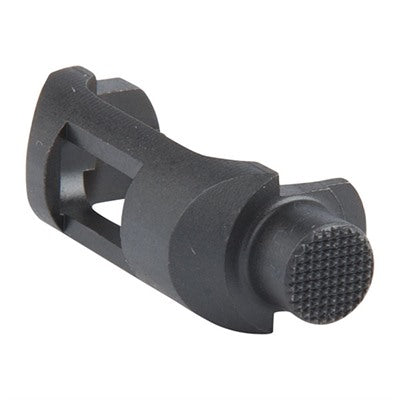 Extended Magazine Release for Beretta 92/96