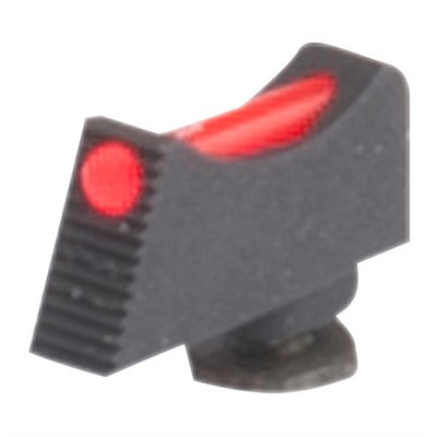 Glock Vickers Elite Snag-Free Fiber Optic Front Sight