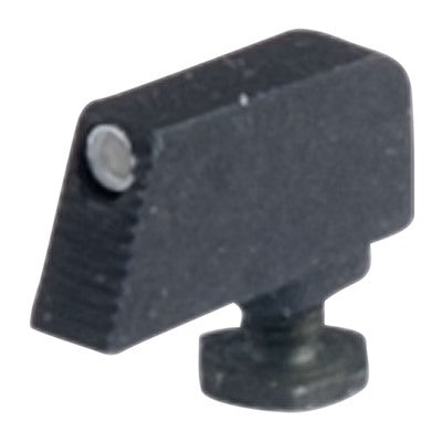 Vickers Elite Tritium Front Sight Snag-Free for Glock