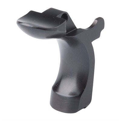 Bullet Proof 1911 Concealment Beavertail Grip Safety