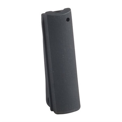 1911 Flat Smooth Mainspring Housing
