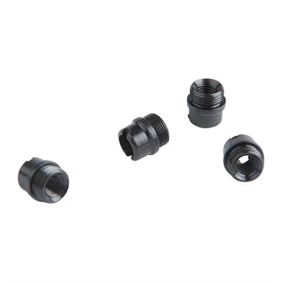 1911 Replacement Grip Screw Bushing