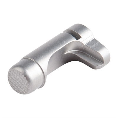1911 Concealment Bullet Proof Magazine Release Button