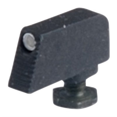 Vickers Elite Tritium Snag Free Front Sight for Glock Pistols