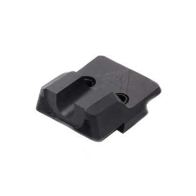 Vickers Elite Battlesight for Glock 42 and 43