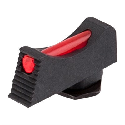 Vickers Elite Fiber Optic Snag Free Front Sight Glock 42 43