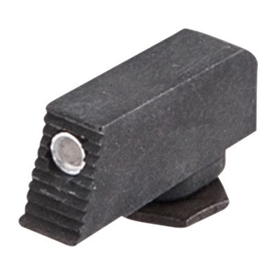 Vickers Elite Front Tritium Sight for Glock 42/43