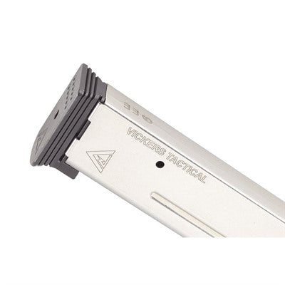 Wilson Combat Vickers Duty 1911 EMT-V 9mm 10rd Magazine