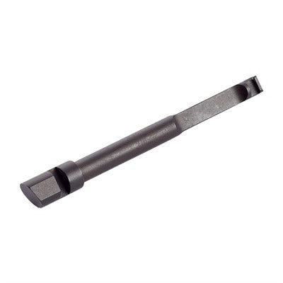 1911 Enhanced Bullet Proof Extractor