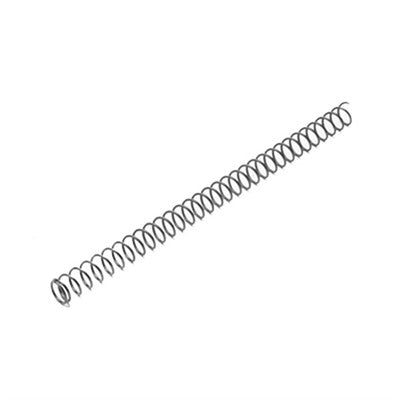 5" Full Size Replacement Recoil Spring