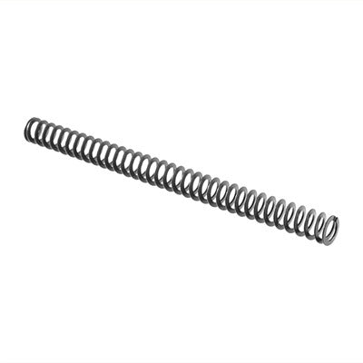 1911 Govt Model Flat Wire Recoil Spring Set