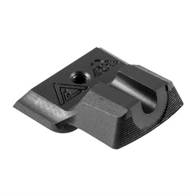 Vickers Elite Battlesight for Smith & Wesson M&P