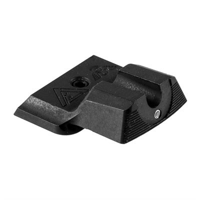 Vickers Elite S&W M&P Battlesight