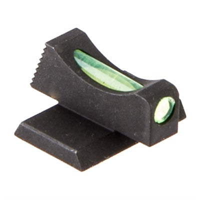 Vickers Elite Snag Free Front Fiber Optic Sight for Smith & Wesson M&P