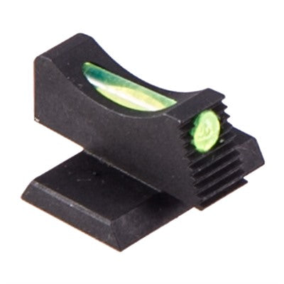 Vickers Elite Fiber Optic Snag Free Front Sight for S&W M&P