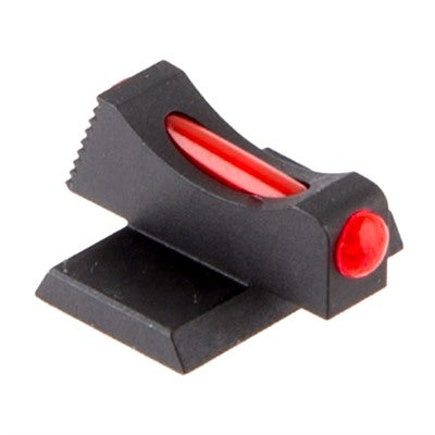 Vickers Elite Fiber Optic Snag Free M&P Front Sight