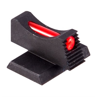 Vickers Elite Fiber Optic Snag Free Front Sight M&P
